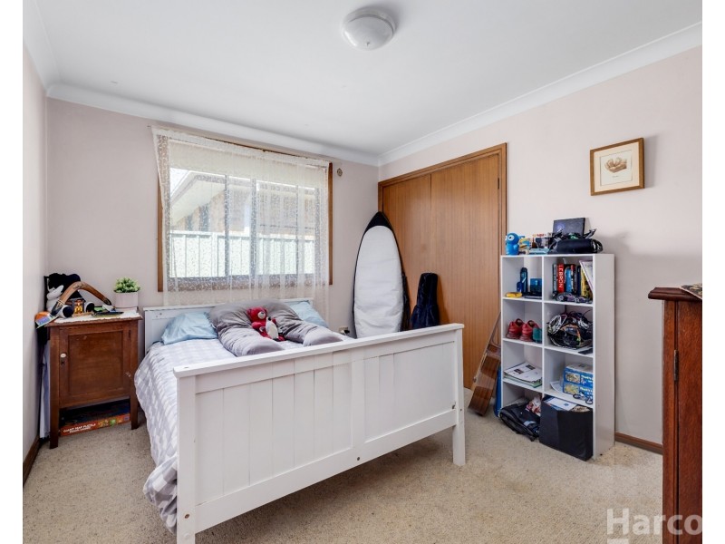2 Delmer Close, South West Rocks NSW 2431