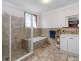 2 Delmer Close, South West Rocks NSW 2431