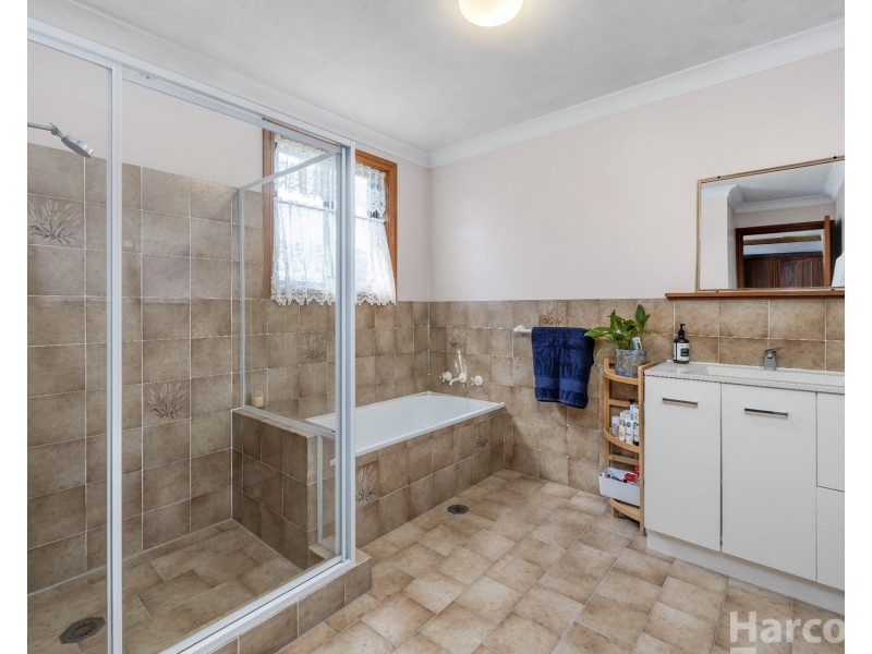 2 Delmer Close, South West Rocks NSW 2431