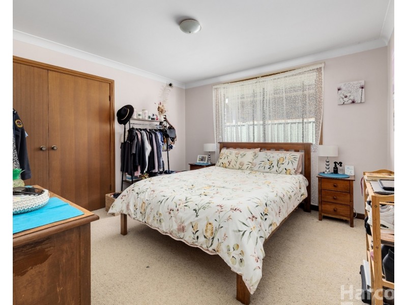2 Delmer Close, South West Rocks NSW 2431
