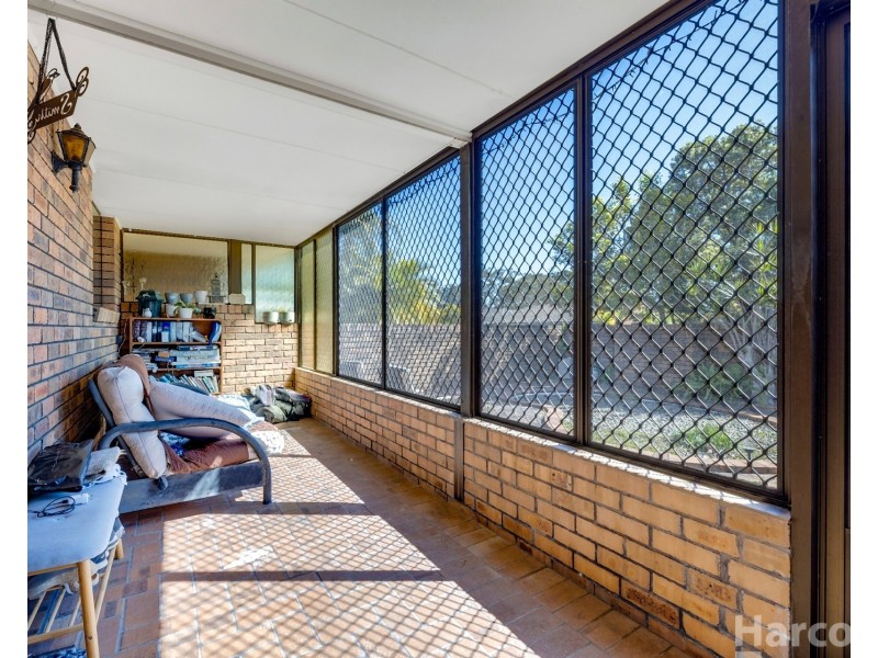 2 Delmer Close, South West Rocks NSW 2431