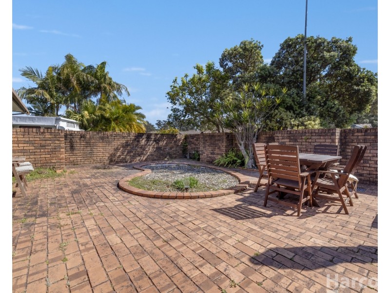 2 Delmer Close, South West Rocks NSW 2431