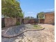 2 Delmer Close, South West Rocks NSW 2431