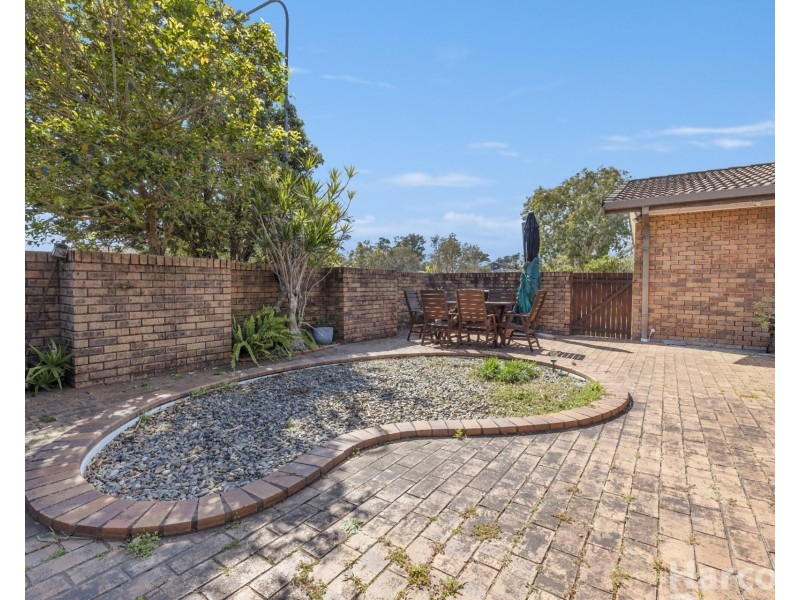 2 Delmer Close, South West Rocks NSW 2431