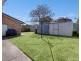 2 Delmer Close, South West Rocks NSW 2431