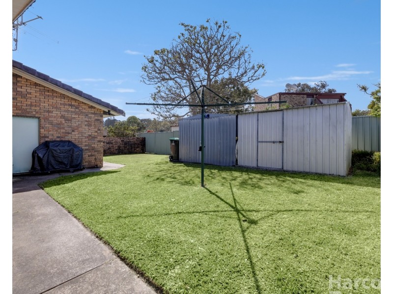 2 Delmer Close, South West Rocks NSW 2431