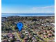 2 Delmer Close, South West Rocks NSW 2431