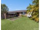 2 Delmer Close, South West Rocks NSW 2431