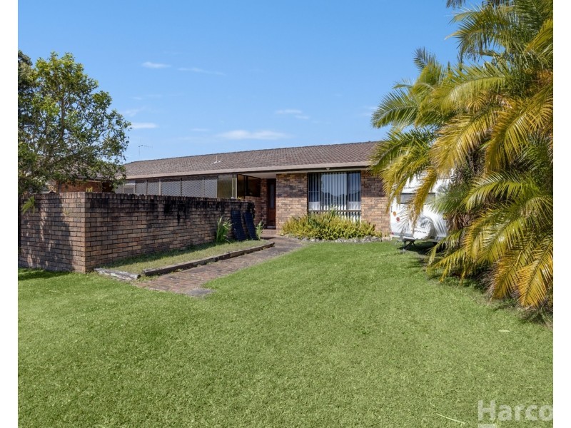2 Delmer Close, South West Rocks NSW 2431