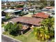 2 Delmer Close, South West Rocks NSW 2431