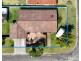 2 Delmer Close, South West Rocks NSW 2431