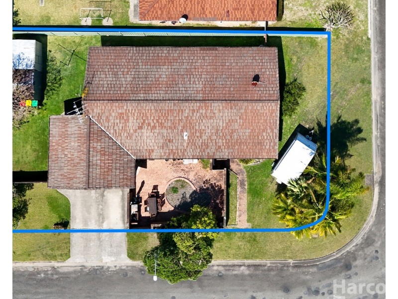 2 Delmer Close, South West Rocks NSW 2431