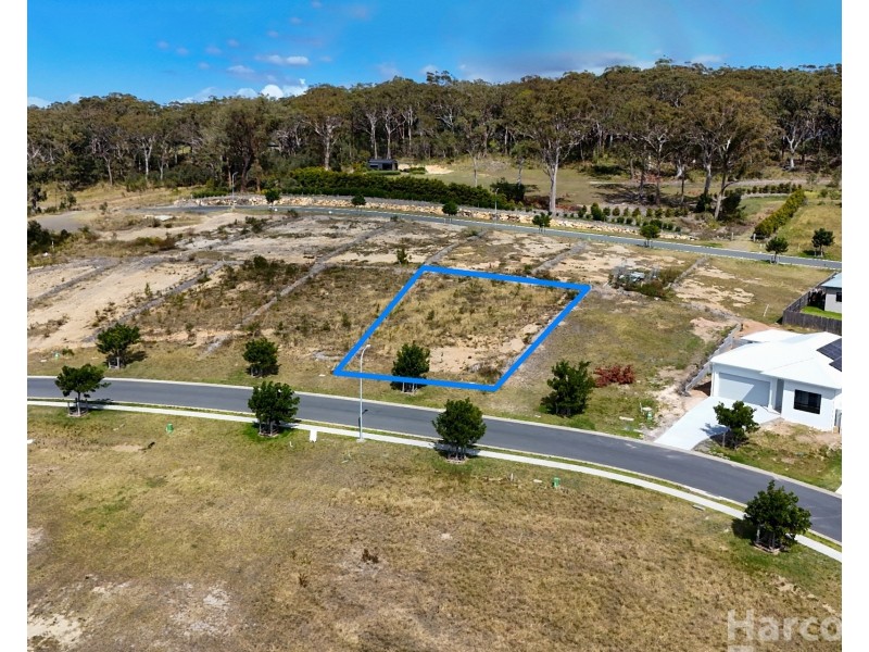 15 Koondooloo Crescent, South West Rocks NSW 2431