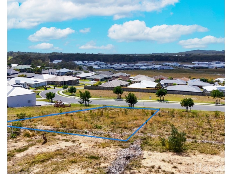 15 Koondooloo Crescent, South West Rocks NSW 2431