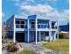 69 Landsborough Street, South West Rocks NSW 2431