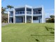 69 Landsborough Street, South West Rocks NSW 2431