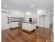 69 Landsborough Street, South West Rocks NSW 2431