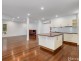 69 Landsborough Street, South West Rocks NSW 2431