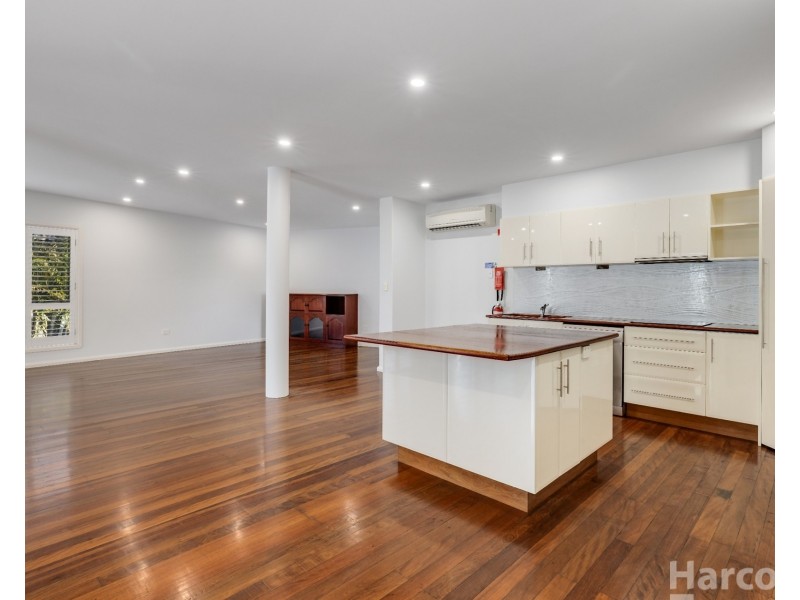 69 Landsborough Street, South West Rocks NSW 2431