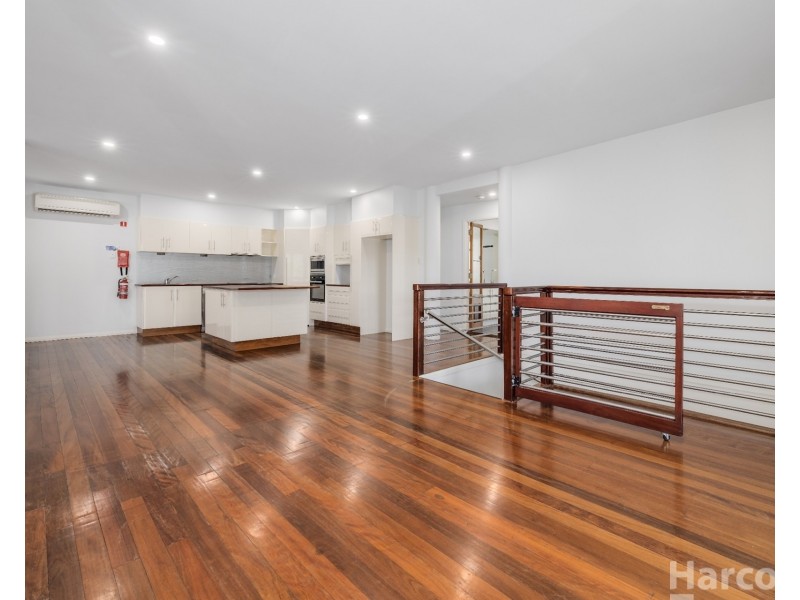 69 Landsborough Street, South West Rocks NSW 2431
