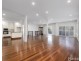 69 Landsborough Street, South West Rocks NSW 2431