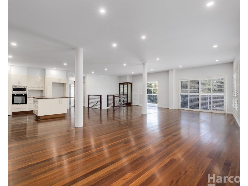 69 Landsborough Street, South West Rocks NSW 2431