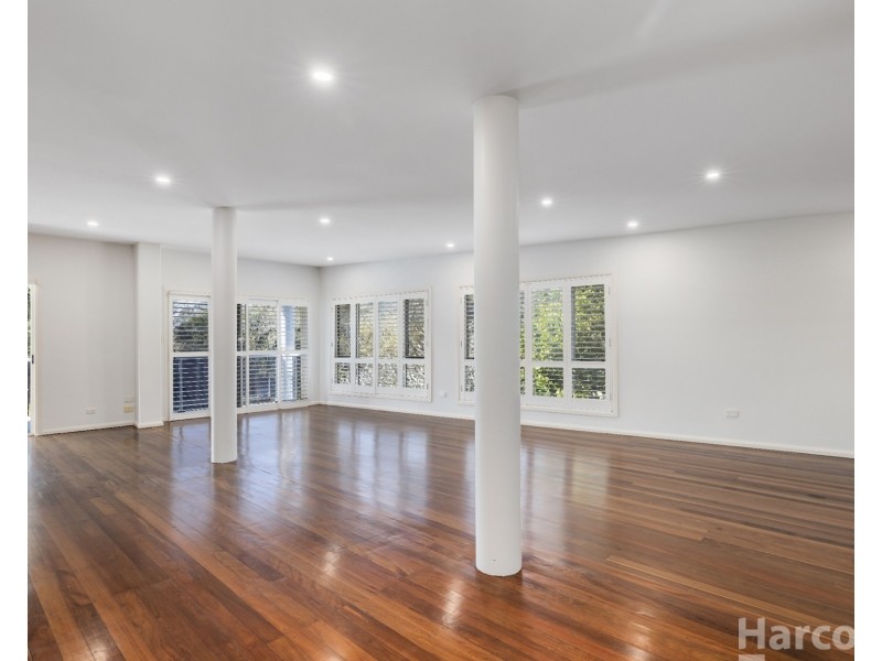 69 Landsborough Street, South West Rocks NSW 2431