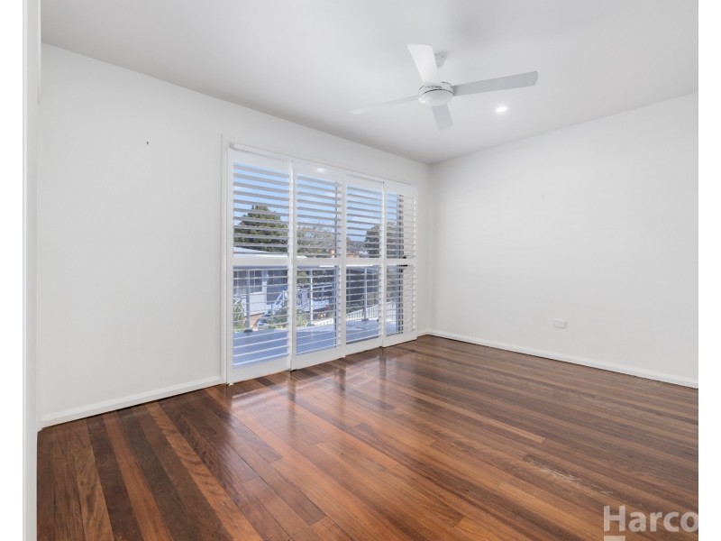 69 Landsborough Street, South West Rocks NSW 2431
