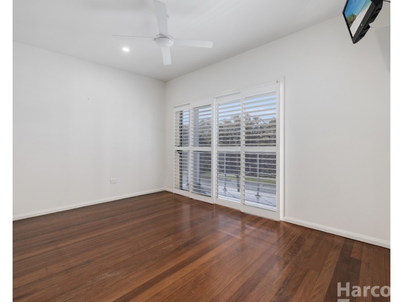 69 Landsborough Street, South West Rocks NSW 2431