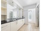 69 Landsborough Street, South West Rocks NSW 2431