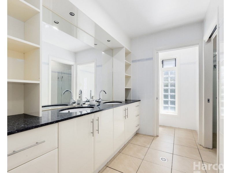 69 Landsborough Street, South West Rocks NSW 2431