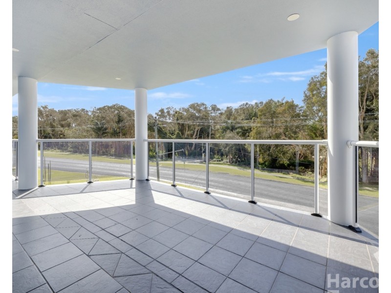 69 Landsborough Street, South West Rocks NSW 2431