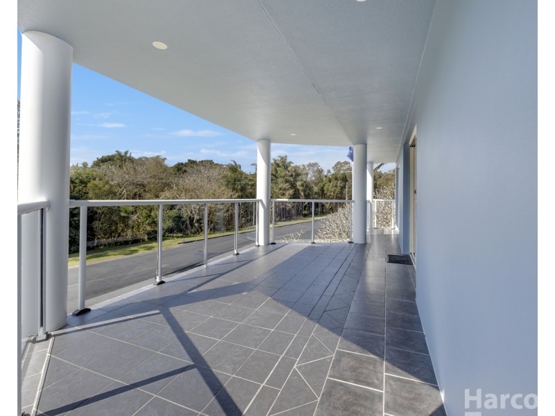 69 Landsborough Street, South West Rocks NSW 2431