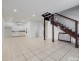 69 Landsborough Street, South West Rocks NSW 2431