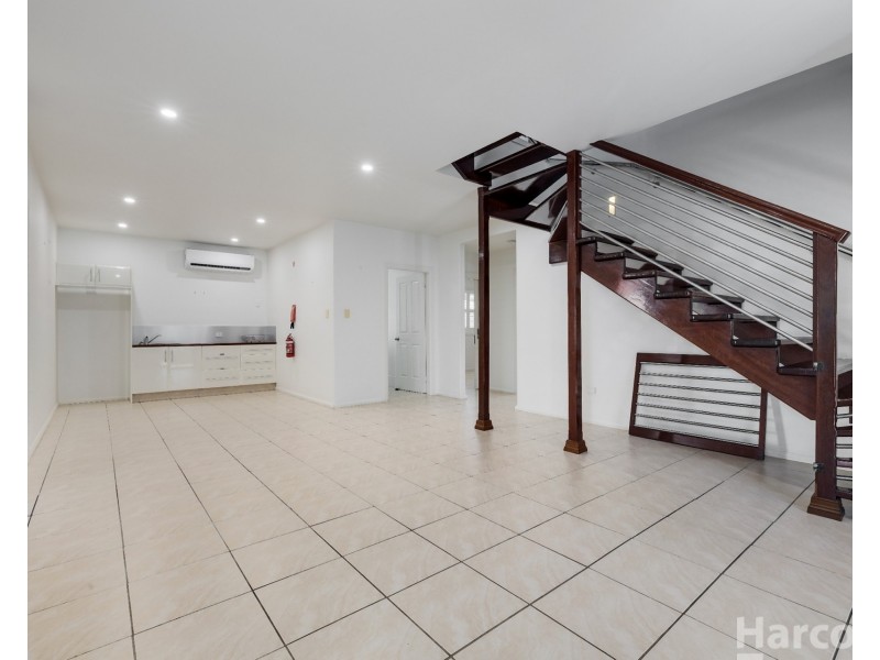 69 Landsborough Street, South West Rocks NSW 2431