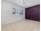 69 Landsborough Street, South West Rocks NSW 2431