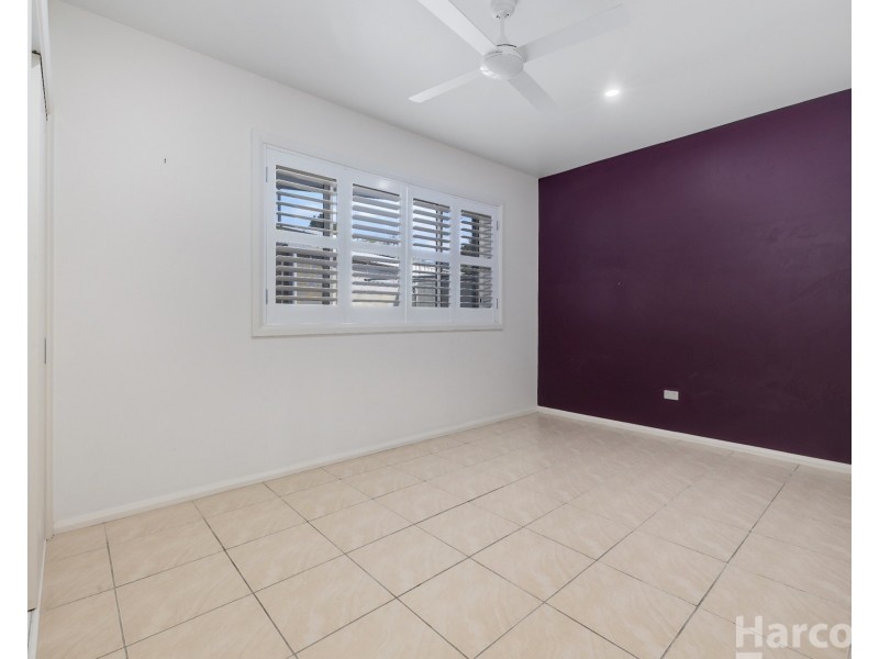 69 Landsborough Street, South West Rocks NSW 2431
