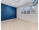 69 Landsborough Street, South West Rocks NSW 2431