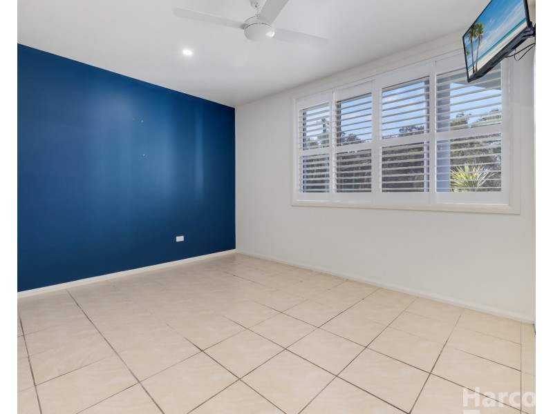 69 Landsborough Street, South West Rocks NSW 2431