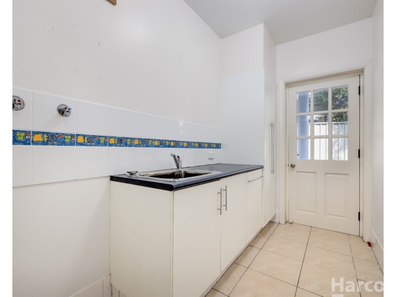 69 Landsborough Street, South West Rocks NSW 2431