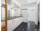 69 Landsborough Street, South West Rocks NSW 2431