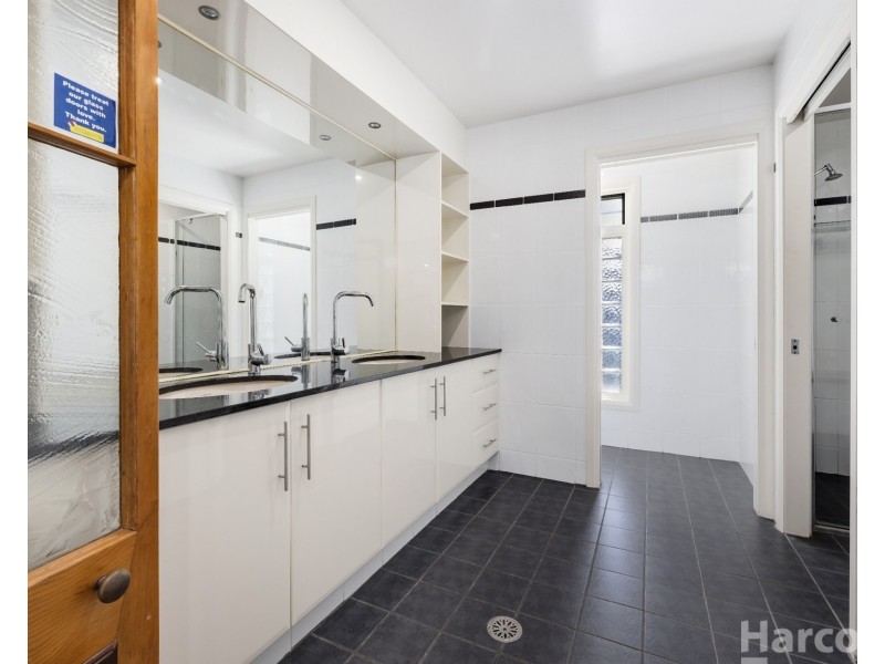 69 Landsborough Street, South West Rocks NSW 2431