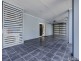 69 Landsborough Street, South West Rocks NSW 2431