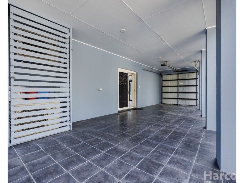 69 Landsborough Street, South West Rocks NSW 2431