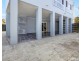 69 Landsborough Street, South West Rocks NSW 2431