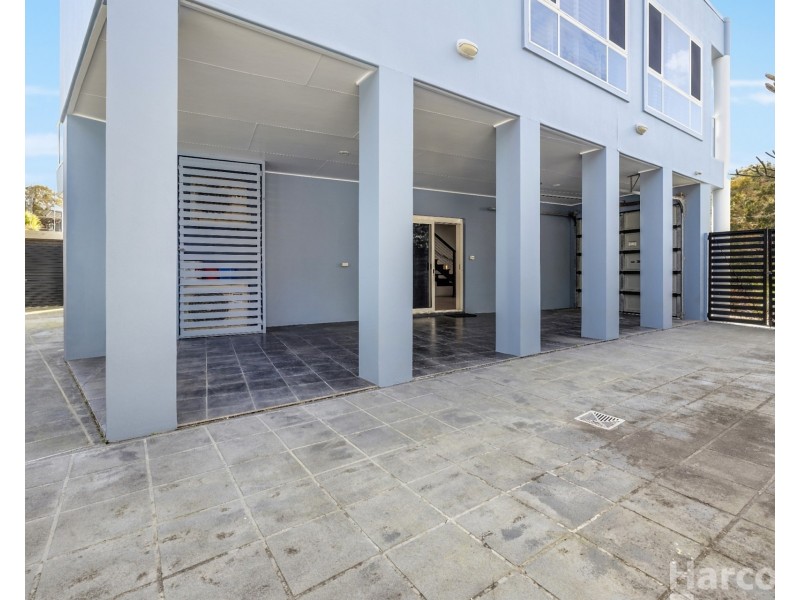 69 Landsborough Street, South West Rocks NSW 2431