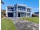 69 Landsborough Street, South West Rocks NSW 2431