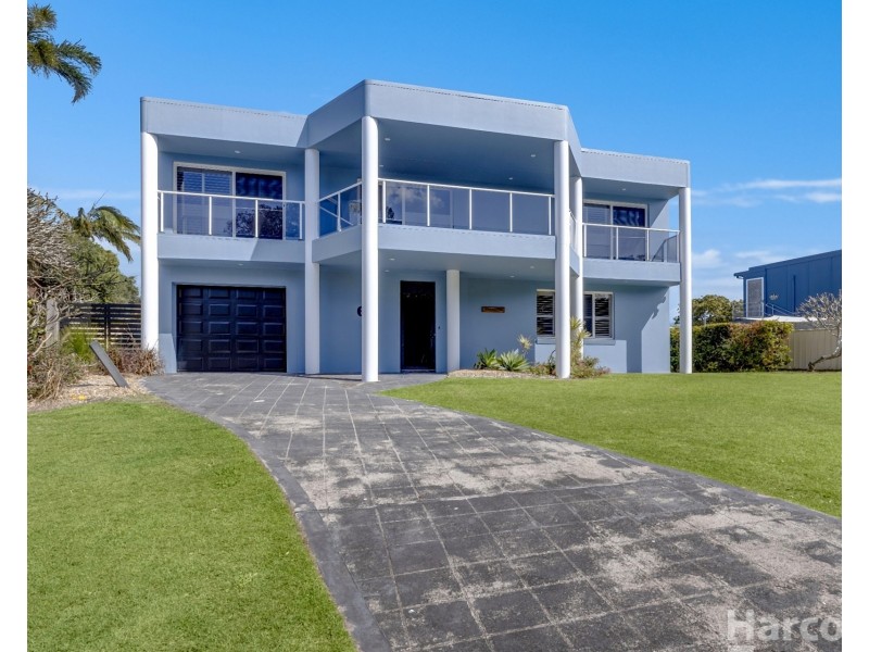 69 Landsborough Street, South West Rocks NSW 2431