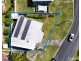 69 Landsborough Street, South West Rocks NSW 2431