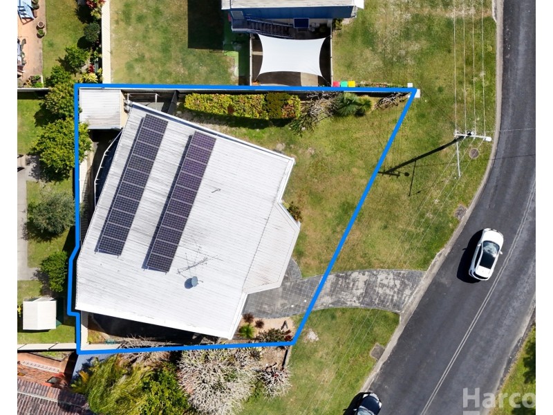 69 Landsborough Street, South West Rocks NSW 2431